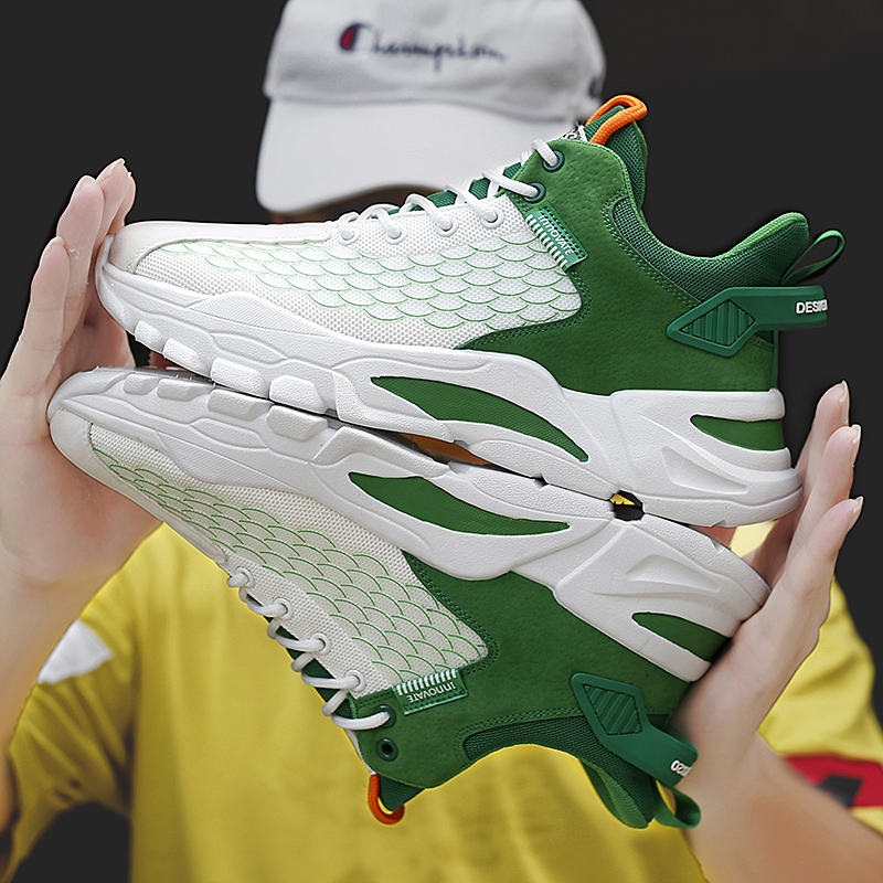 

well good top Quality Runninnggihgf Shoes Menn andingg women weing and Prime Sports reding topping white Sneaker whtie black