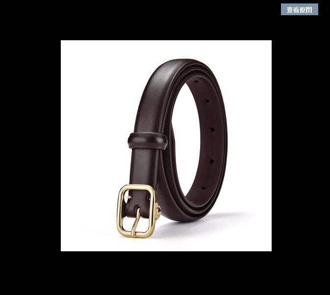

4dfdj Fashion mens designer belts buckle genuine leather Highly Quality women belt 5AAAAA
