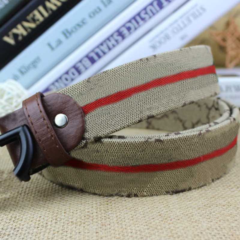 

Classic Men Belts Womens Mens Letter Waistband high quality genuine Needle Buckle Big Designers Belt Width 3.8cm Woman Man Ceinture With Box, Black;brown