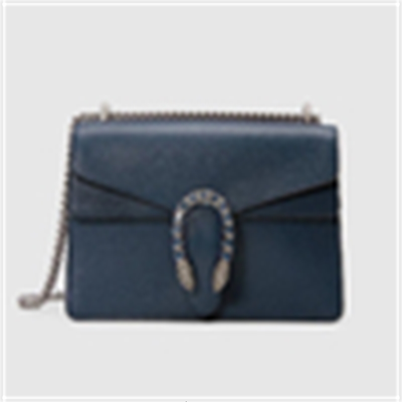 

z2bj 400249 small shoulder bag handbags handles shoulder bags totes bag clutches evening