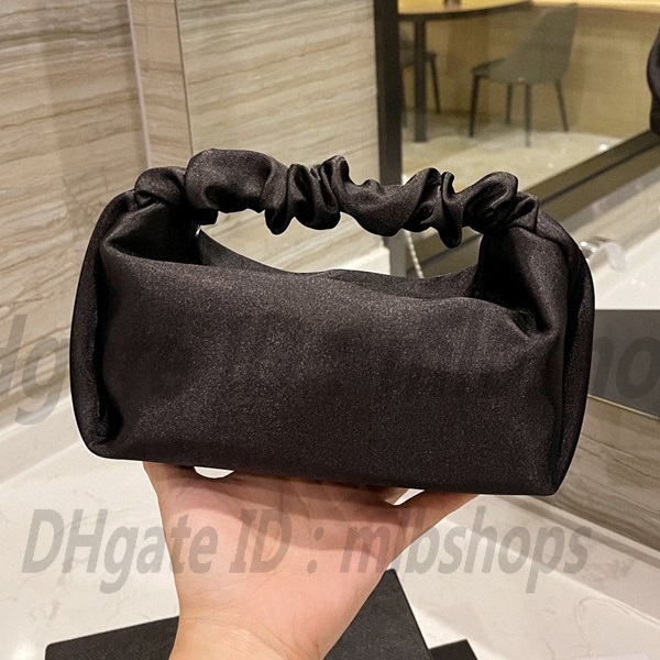 

wan Top Quality Fashion womens luxurys CrossBody bags designers Handbag ladies Shoulder handbags wang handle ryan bag Clutch Totes 2021 purse Best-selling, No bags