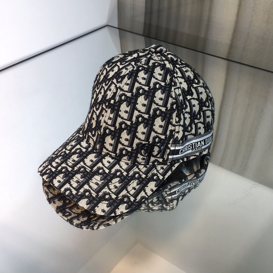 

2021 trendy men baseball cap full letter printed designers caps hats mens summer fashion designer cappelli firmati, Blue;gray