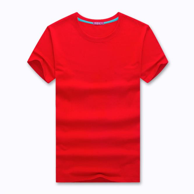 

Summer Designer Mens T-Shirt short sleeves black White classic style five pointed star T Shirt Men Tee round neck fashion top TShirt