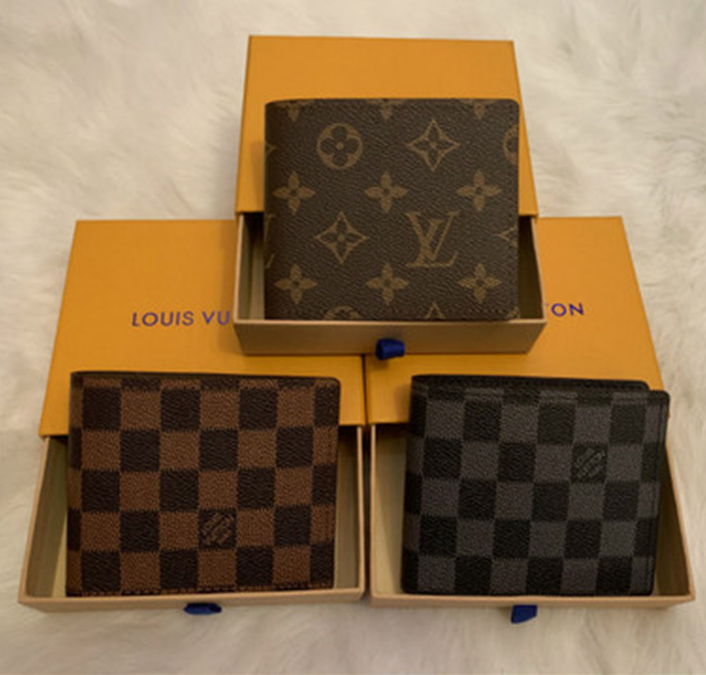 

GGLouisVutton bag The high quality fashion Men and women bags fashions accessories jewelry watches apparel shoes handbags777, 14