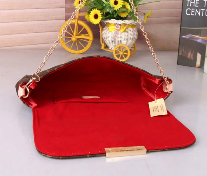 

Women Alma Bb Ladies Cosmetic Crossbody Shoulder Bags luxurys designers Bag Leather Handbags Shell Wallet Purse Tote, Old flower