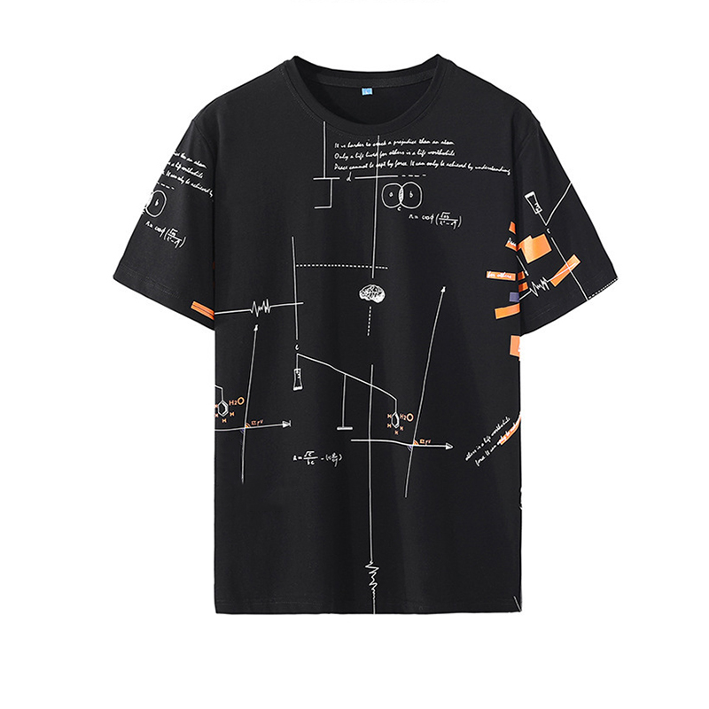

Men s Women Designer T Shirts Short Summer Fashion Casual with Brand Letter Embroidery High Quality Designers Clothing, White;black