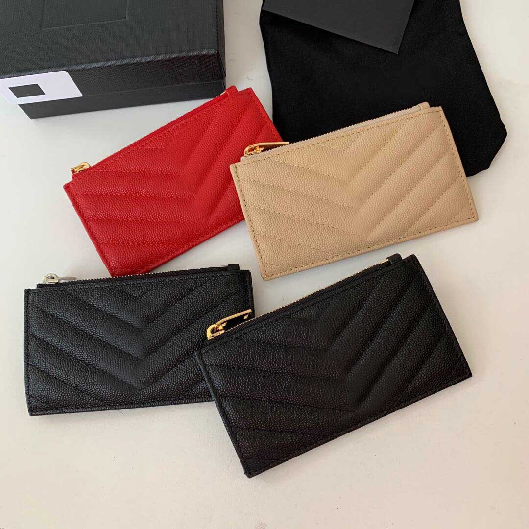 

Top purse design fashionable new style rhombic chain messenger bag single messenger 607915 13-8, Red