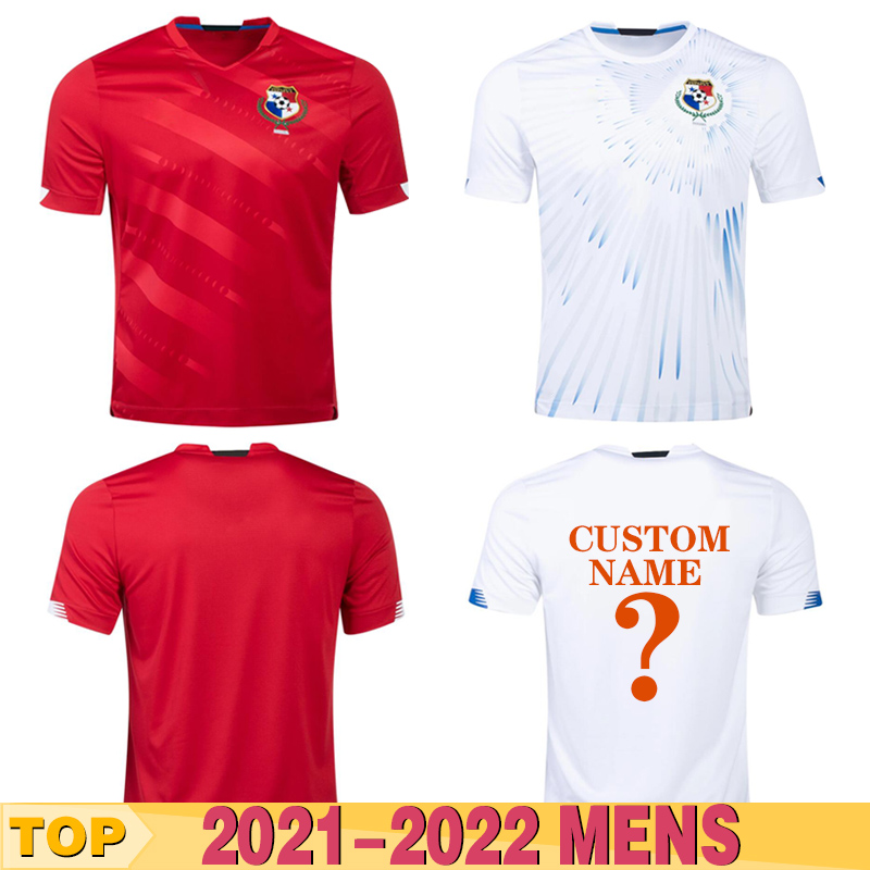 

2021 2022 Panama Soccer Jerseys HOME AWAY Michael Murillo 20 21 Camisetas Eric Davis Alberto Quintero Aníbal Godoy Gabriel Panamá FOOTBALL S, Black;yellow