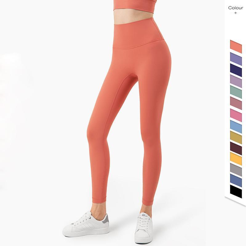 

Yoga Outfit Vnazvnasi 2021 Set Leggings And Tops Fitness Sports Suits Gym Clothing Bra Seamless Running Pant, Purple quartz3