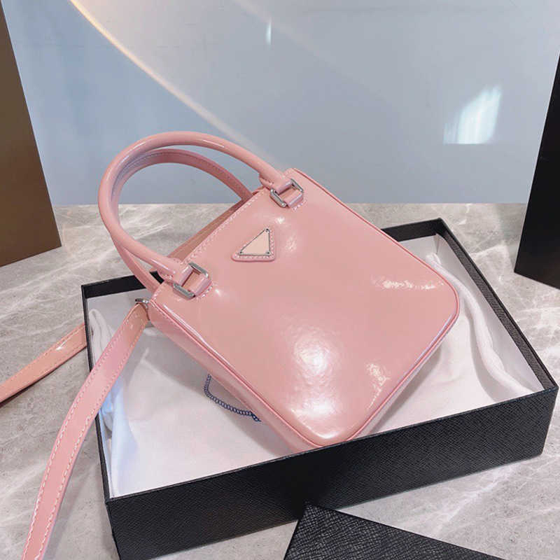 

Women Luxurys Designers Bags 2021 designer handbags Multi Pochette Crossbody Bag Zhouzhoubao123 Louisbags_18 Hanghhangbag Summer Leathe 6B3W