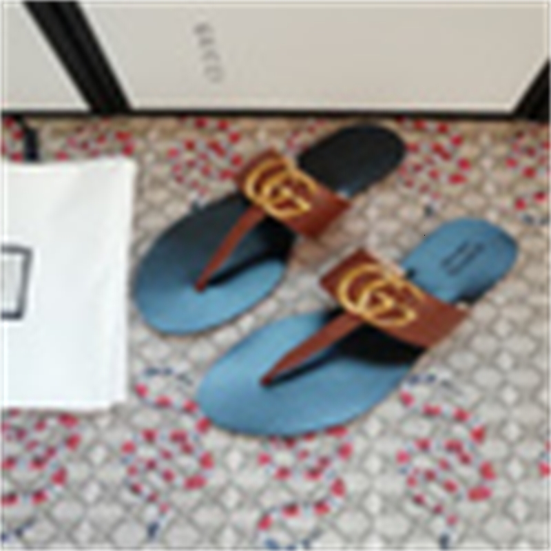 

v6u5 men sandals slippers slides loafers sandals, Black