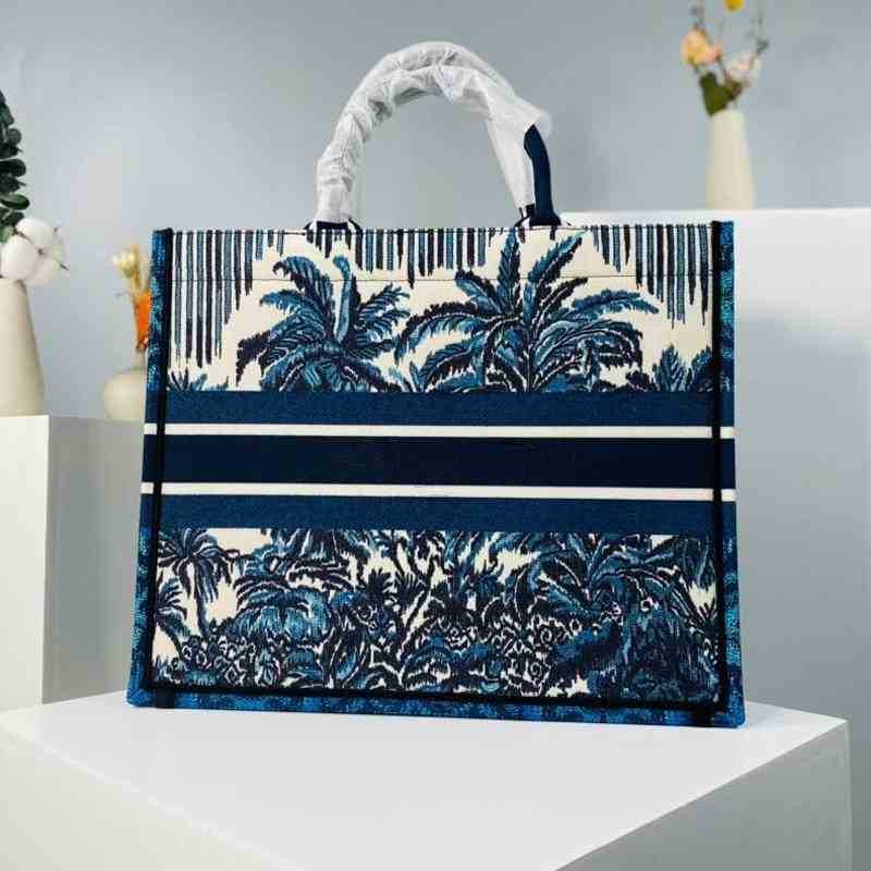 

Hanghhangbag Luxury Designer Fashion Hand Handbag Handbags Backpack Wallet Purse Shoulder Crossbody Tote Bags Mini Bag one-shoulder hig