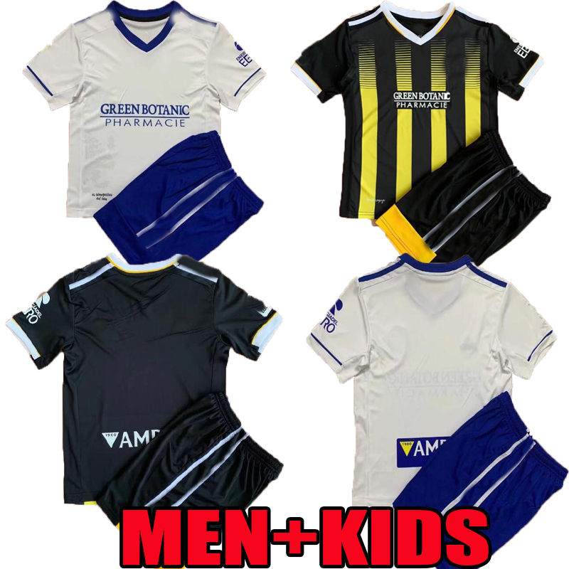 

2021 2022 Real Zaragoza SHINJI KAGAWA Soccer Jerseys 21 22 Home ZAPATER Maillots De Foot Shirt JAVI ROS POMBO MIGUEL ALEJANDRO RED men  Football Uniform