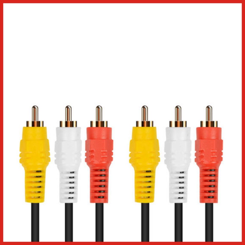 

Line 2021 Europa Germany oscam cline desky 6/7/8 European used in DVB - s s2 Poland, Portugal, Spain and stable satellite receiver antenna