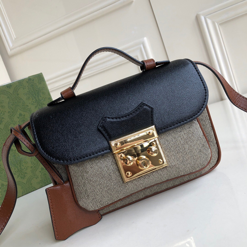 

Designer Bags Crossbody Handbag Shoulder Bag Purse Pochette G033, 3#