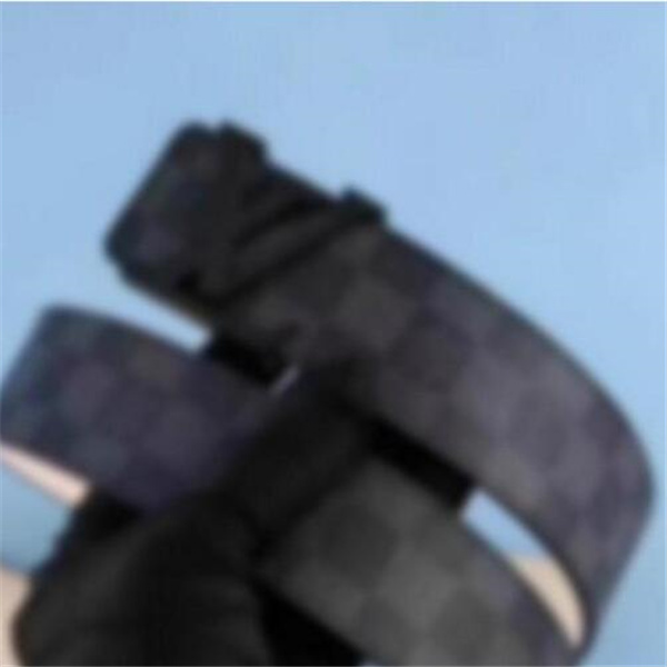 

Clutch LV LOUIS 1 VITTON New Shoulder Bag MAN Briefcas Bags Purse Crossbody Bags Clutch Messenger Bag Briefcase Handbag 01, Black;brown