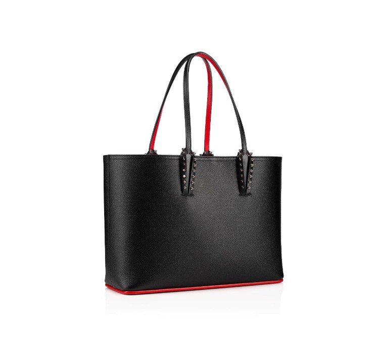 

Mixed Printing Women Bag doodling designer handbags totes composite handbag genuine leather purse shoulder bags, Black