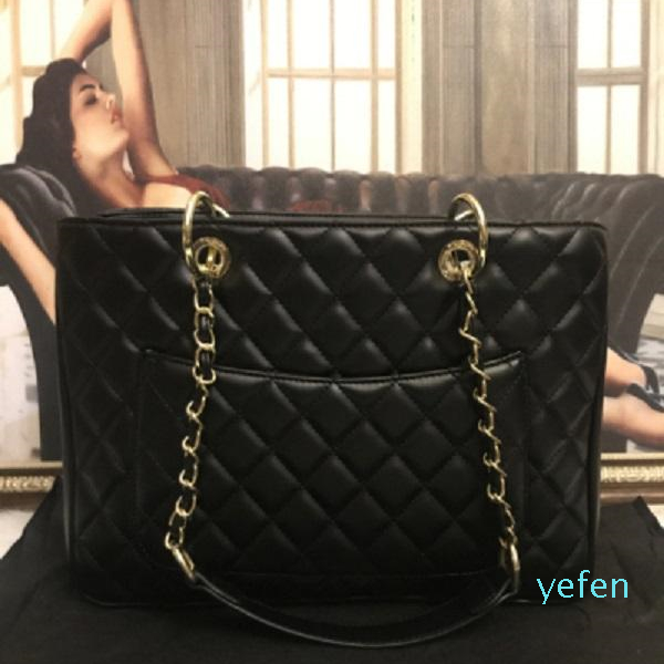 

Designer- Womens Handbags Purses Fashion Wallet Satchel Sshoulder Bag Crossbody Lady Tote Bags Crossbody Bag Designers Backpack Women bag, Black;red