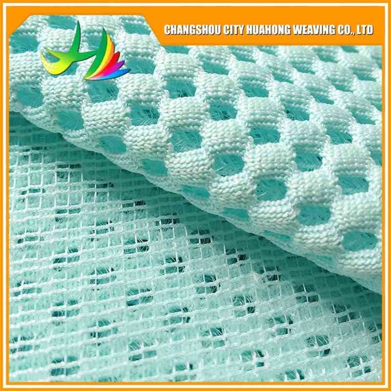 

Massage net car breathable and comfortable sofa cushion home textile, Beige