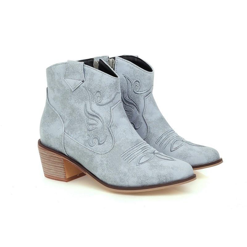 

Dress Shoes Short Boots Women's Boot Size, Black