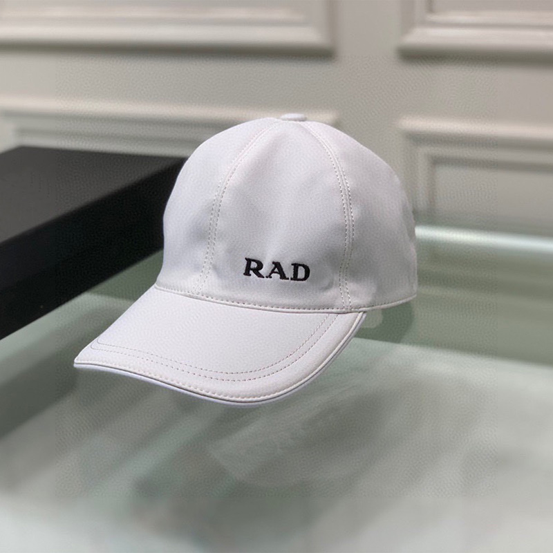 

Hats Womens Designer Hat Baseball Cap Mens Letter Caps Letters Adjustable Luxury Women Embroidery Fashion Weote, Black