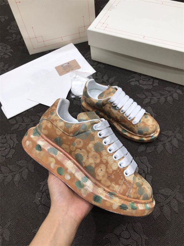 

2021 designer sock sports speed trainers trainer luxury women men runners shoes trainer sneakers socks boots platform, Choose the color