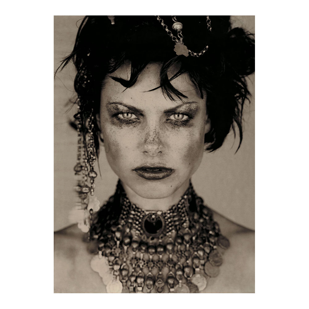 Marc Lagrange Photography Painting Poster Home Decor Framed Or Unframed Photopaper Material-image-700508645
