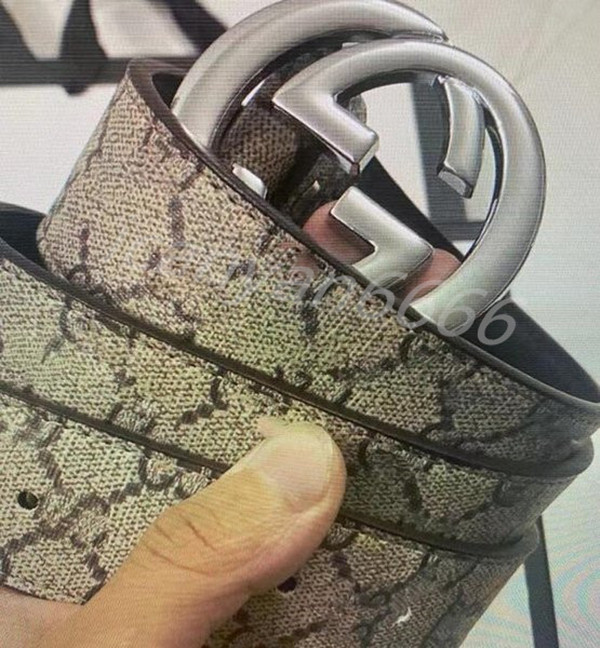 

2021 Gu Cci Designer Belts Mens Classic Belt Women Designer Belts Hot Gg Belt Saler British Accessories High Fashion, Black;brown