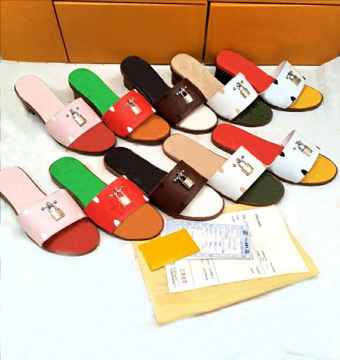 

Woman Outdoor Slipper Flat bottom high heel slipper Women Summer Sandals Rivets Big Bowknot Flip Flops Beach Sandalias Femininas, 24