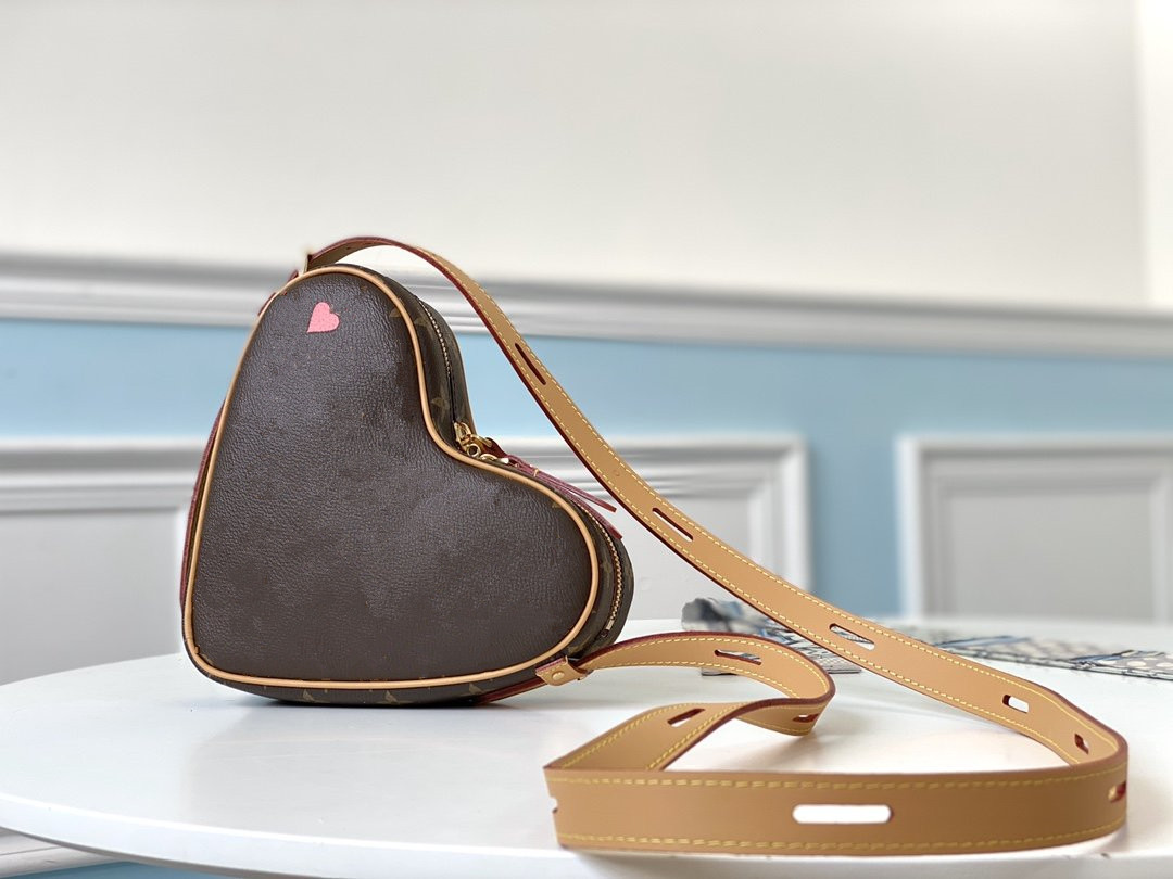 

45149-2020 hot solds womens bags designers handbags purses,bag,luxurys designers bags,handbag,crossbody bag,handbags,channel women bags,bags