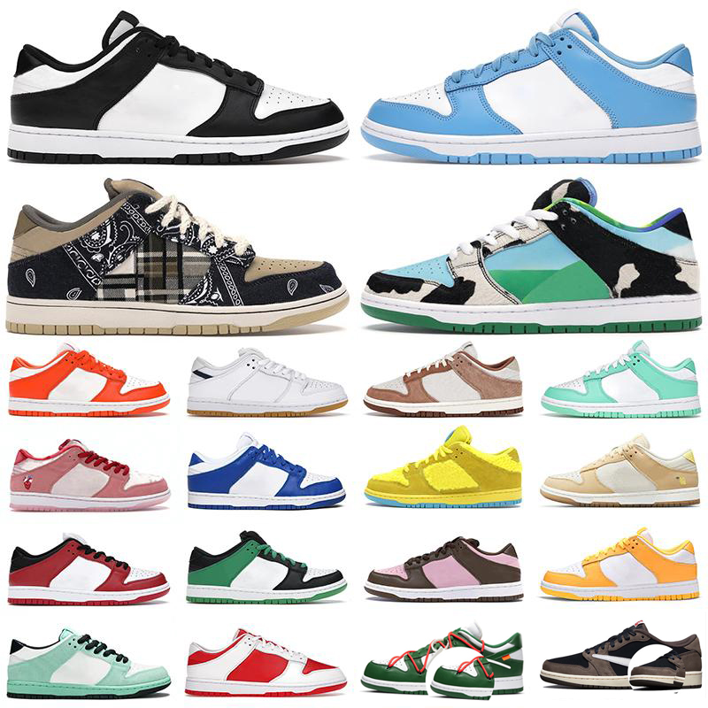 

Mens Womens Casual Shoes Platform Designer Sports Skateboard Sneakers Panda Pigeon Black Chunky Trainers Mischief Kentucky Sneaker, 21
