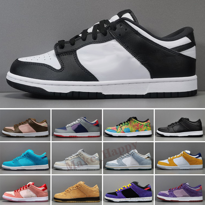 

2021 SB Travis Scotts Shoes Red Green White Brand Black Parachute Beige Men Women Skate Sports Sneakers Size 36-46