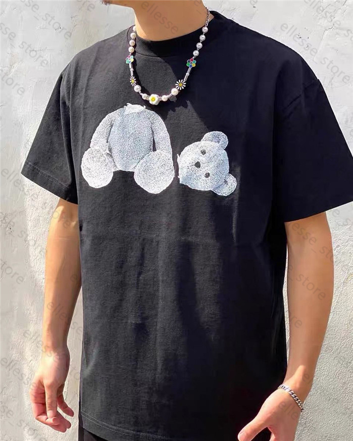 

21ss Summer Fashion Mens Womens Designers t Shirts for Men s Tops Luxury Letter Embroidery Tshirts Clothing Short Sleeved Tshirt Tees