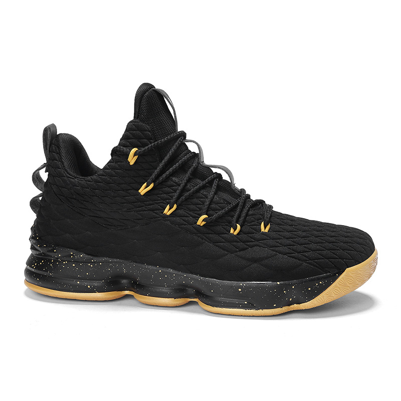 

Women Men Sport Outdoor Big Size 36-46 Running Shoes Orange Black White Blue Green Runners Lace-up Trainers Sneakers Code: 30-1805