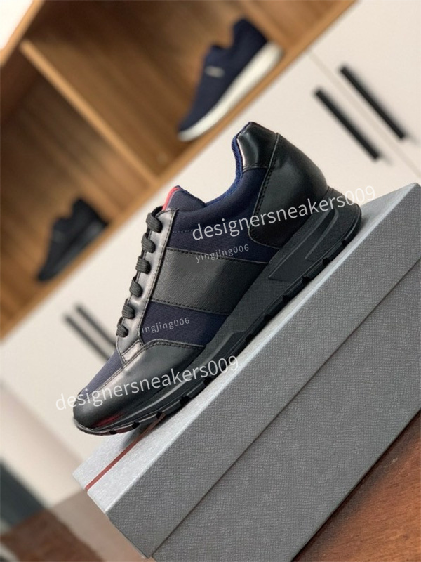 

2022 Designer Camouflage Sneaker Womens Mens Rivet Shoes Studded Flats Mesh Camo Suede Leather Casual Trainers Dress Shoes size38-46, 01