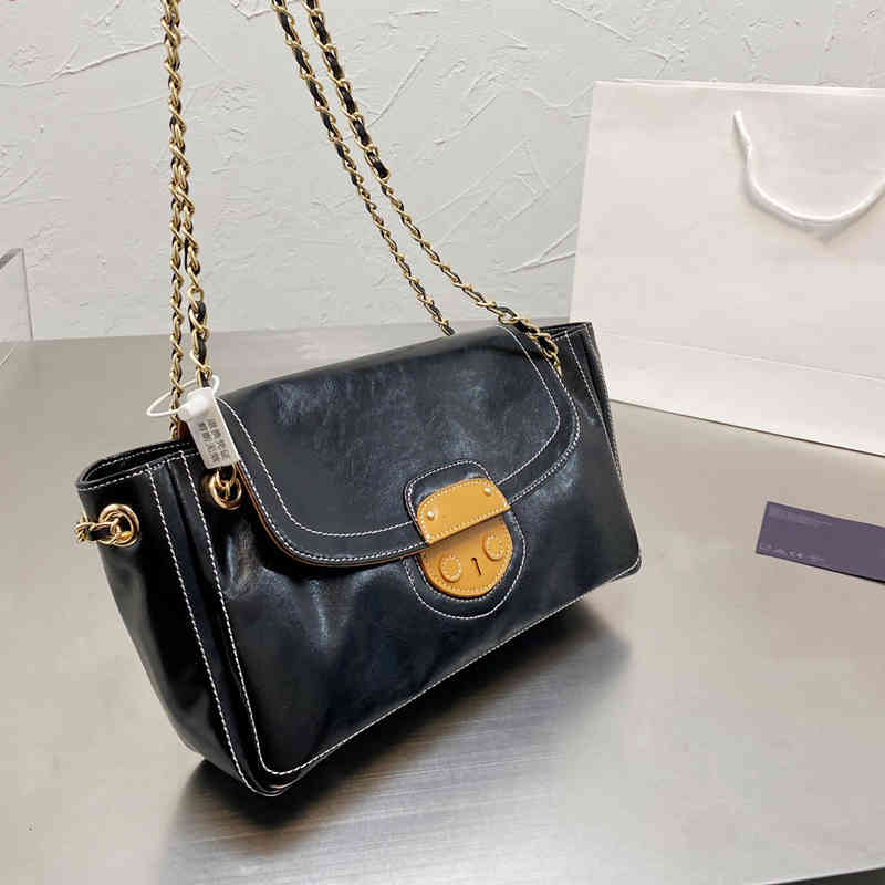 

Evening Bags Designer Bag Shoulder Purse Handbag Wallet High-quality Different colors Various styles High-capacity Fashion brand with original box TJWC, 1# shoe box