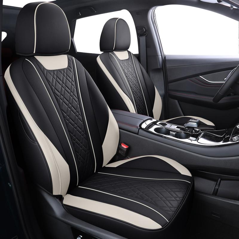 

Car Seat Covers For Smart 451 Fortwo Forfour Accessories