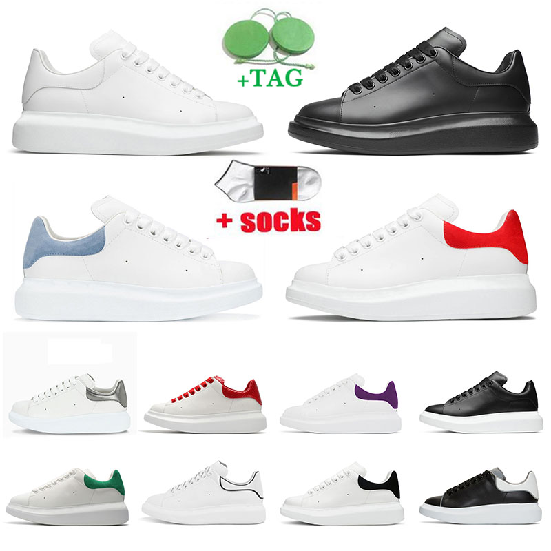 

Authentic Men Women espadrille Trainers Casual Flat Shoes Triple Black Beige Pink White oversized Sports Daily Lifestyle Original Platform sneakers, # (3) 36-45