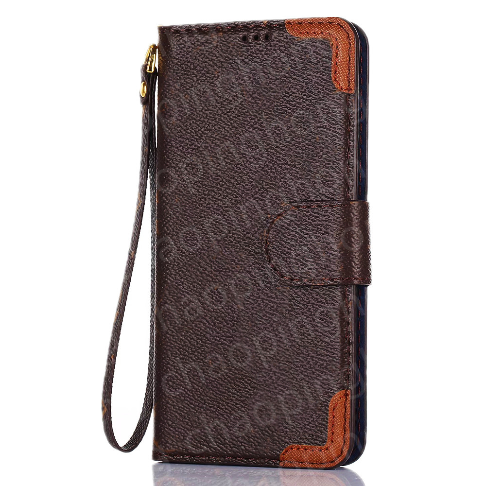 

For IPhone 13 Case Card Holder Flip Wallet Phone Cases Luxury Stitching Leather Pocket Kickstand For i11 XS Max XR X 7 8 Plus Series i12 Pro Cellphone Cover Women Men Gift, 4#r+logo