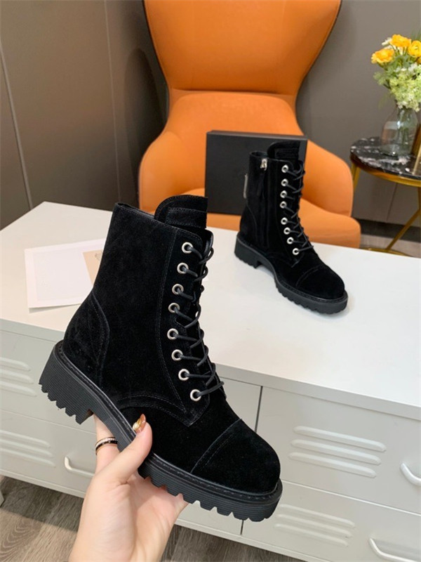 

casual shoes for men women high quality outdoor 2021 brand designers sneaker mix order dropship factory online shops, 01