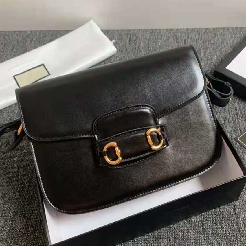 

High quality designer handbags ladies Handbag clutch bag wallet classic multifunctional large capacity 0005, #7