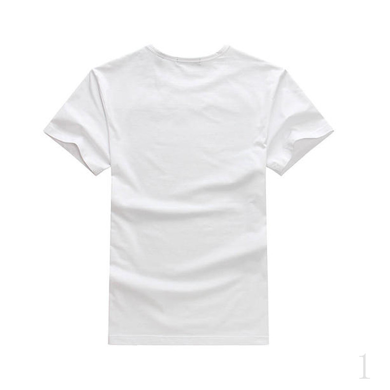 

shipping link 54236531541, Black