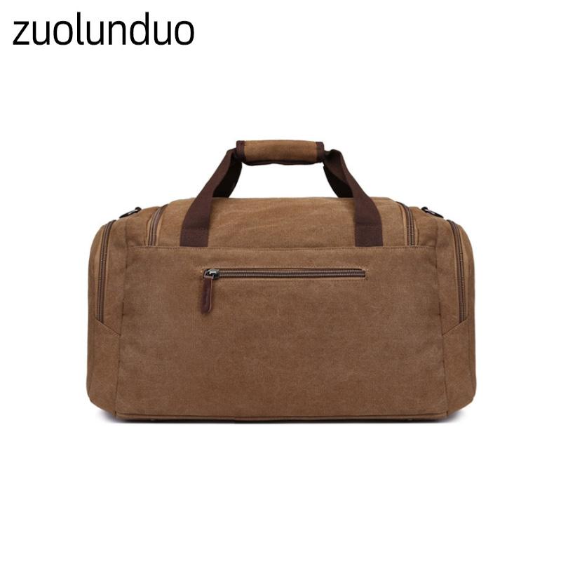 

Duffel Bags Bag, Khaki