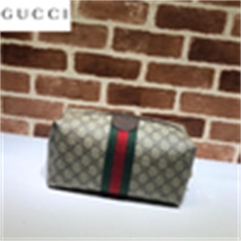 

brand designer mini luxury axzq exotics 572767 men bags wallet chain belt wallets purse clutches shoulder crossbody bag, Red;black