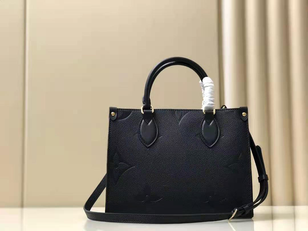 

IG order link please read Detailed description to know more bag 04, Black