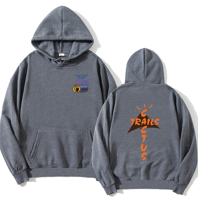 100 cotton sweatshirt white