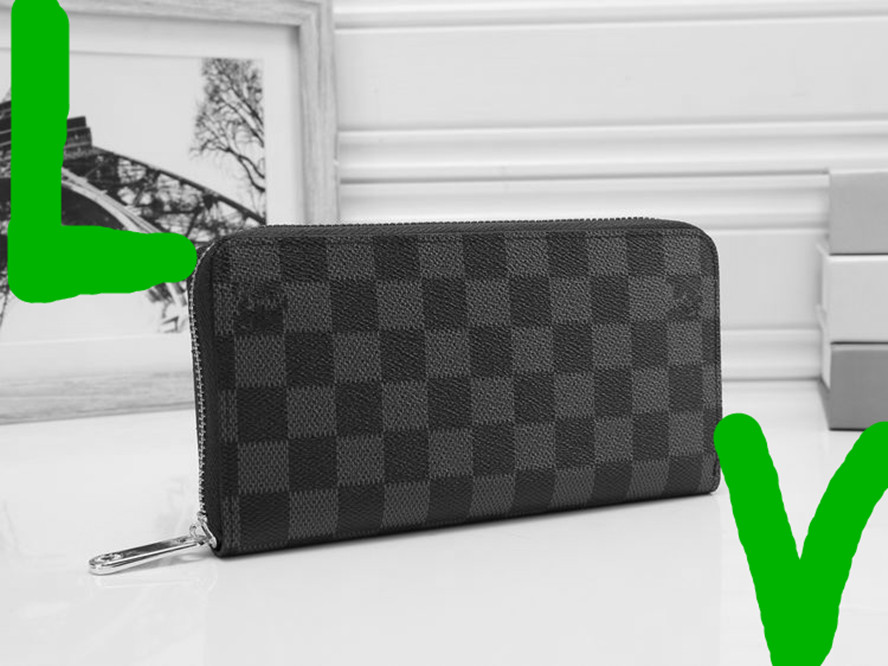

Luxury brand Louisbags Women Luxurys Designers Bags Crossbody Bag Handbag Handbags Wallet wallets Men LOUIS'S VUTTON'S LVs LOUISING VITTONING VUITTION GG's YSLs