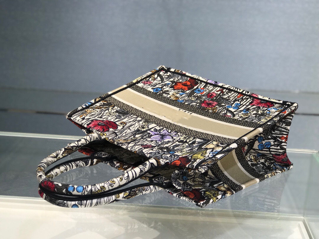 

Classic shopping bag 7A high-end custom quality fashion trend business casual style large capacity 859545