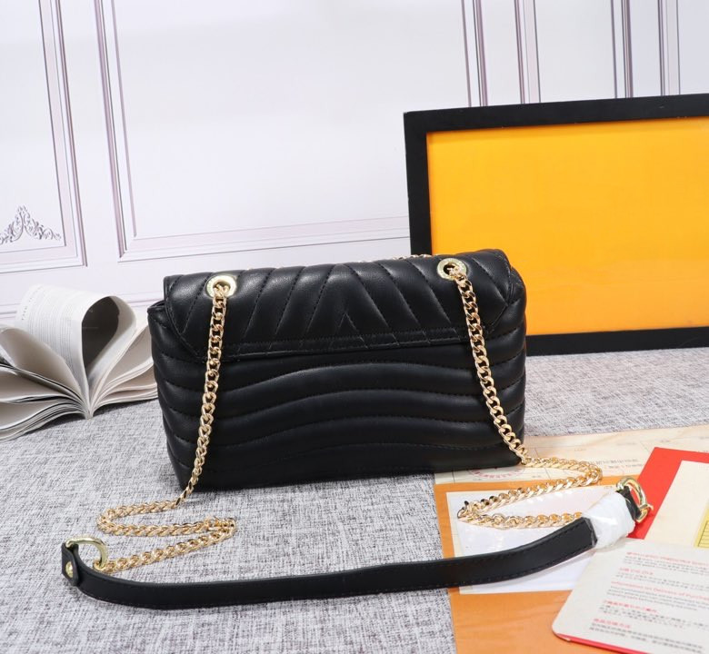 

Wholesale card holder classic short wallet for women Fashion high quality coin purse women wallet classic business card holder 23-13-6cm, 01