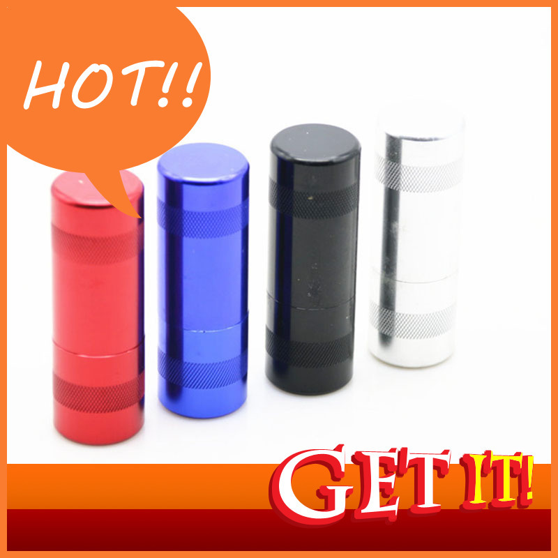 

N2O Aluminum Alloy Cream Whipper Charger Aluminum nos cracker High quality